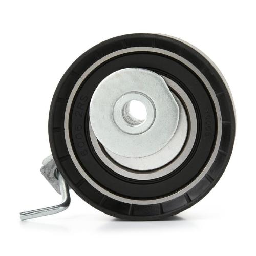 RIDEX Spannrolle Zahnriemen für FORD Fiesta Mk6 Schrägheck (JA8, JR8) Bild RIDEX Spannrolle Zahnriemen für FORD Fiesta Mk6 Schrägheck (JA8, JR8)