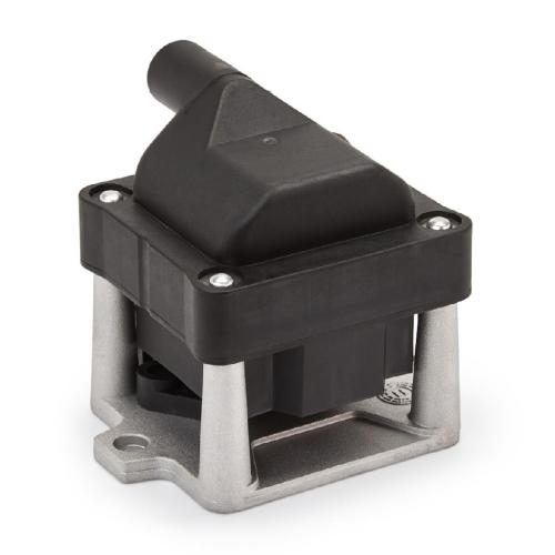 RIDEX 689C0013 Zündspule Anschlussanzahl 3 für VW Transporter T1V Bus 867905105A Bild RIDEX 689C0013 Zündspule Anschlussanzahl 3 für VW Transporter T1V Bus 867905105A