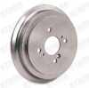 STARK SKBDM-0800027 2x Bremstrommeln Set Hinten InnenØ200mm AußenØ244,6mm Bild STARK SKBDM-0800027 2x Bremstrommeln Set Hinten InnenØ200mm AußenØ244,6mm