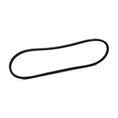 RIDEX PLUS 10C0039P Keilriemen 1000mm passend für MERCEDES-BENZ 190 (W201) Bild RIDEX PLUS 10C0039P Keilriemen 1000mm passend für MERCEDES-BENZ 190 (W201)