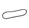 RIDEX PLUS 10C0039P Keilriemen 1000mm passend für MERCEDES-BENZ 190 (W201) Bild RIDEX PLUS 10C0039P Keilriemen 1000mm passend für MERCEDES-BENZ 190 (W201)