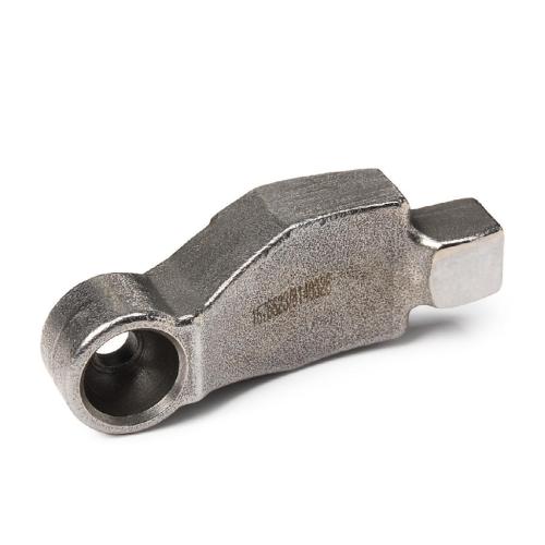 RIDEX Schlepphebel passend für PEUGEOT 406 (8B) Bild RIDEX Schlepphebel passend für PEUGEOT 406 (8B)