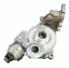 RIDEX 2234C10006 Turbolader Abgasturbolader für VW Transporter T5 Bus Euro 5 Bild RIDEX 2234C10006 Turbolader Abgasturbolader für VW Transporter T5 Bus Euro 5