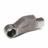 RIDEX Schlepphebel passend für PEUGEOT 406 (8B) Bild RIDEX Schlepphebel passend für PEUGEOT 406 (8B)
