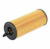 RIDEX PLUS Ölfilter Motorölfilter Filtereinsatz 7O0023P für BMW 3 Touring (E91) Bild RIDEX PLUS Ölfilter Motorölfilter Filtereinsatz 7O0023P für BMW 3 Touring (E91)
