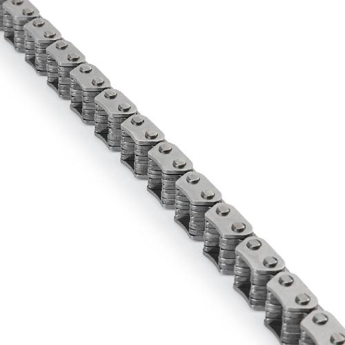 RIDEX 1389T2749 Steuerkettensatz Steuerkette Zahnkette Kette geschlossen 150 Bild RIDEX 1389T2749 Steuerkettensatz Steuerkette Zahnkette Kette geschlossen 150