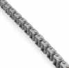 RIDEX 1389T2749 Steuerkettensatz Steuerkette Zahnkette Kette geschlossen 150 Bild RIDEX 1389T2749 Steuerkettensatz Steuerkette Zahnkette Kette geschlossen 150