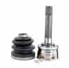 RIDEX 5J0207 Gelenksatz Antriebswelle Achswelle radseitig für HYUNDAI TERRACAN Bild RIDEX 5J0207 Gelenksatz Antriebswelle Achswelle radseitig für HYUNDAI TERRACAN