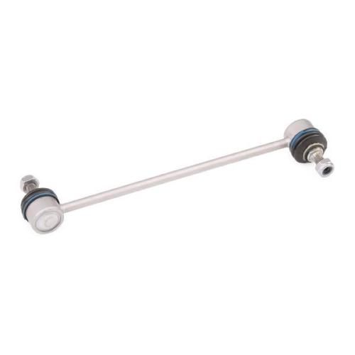 RIDEX PLUS 1x Koppelstange Stabilisator Vorne rechts links für BMW 3 Limousine Bild RIDEX PLUS 1x Koppelstange Stabilisator Vorne rechts links für BMW 3 Limousine
