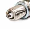RIDEX 686S0026 Zündkerze ULTRA Platin Spanner Size: 16 mm Gewindelänge: 19 Bild RIDEX 686S0026 Zündkerze ULTRA Platin Spanner Size: 16 mm Gewindelänge: 19