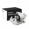 RIDEX 78B0426 Bremssattel Bremszange Hinten links f&uuml;r VW Golf 1II (1H1)