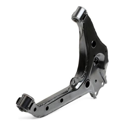 RIDEX 273C1007 Lenker Radaufhängung Querlenker Front für SUZUKI Vitara SUV Bild RIDEX 273C1007 Lenker Radaufhängung Querlenker Front für SUZUKI Vitara SUV