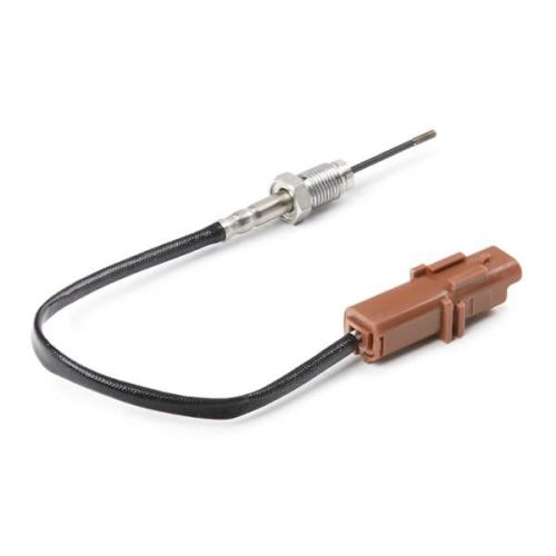RIDEX 3938E0354 Abgastemperatursensor 2-Polig für MINI Schrägheck (R56) Bild RIDEX 3938E0354 Abgastemperatursensor 2-Polig für MINI Schrägheck (R56)