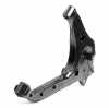 RIDEX 273C1007 Lenker Radaufhängung Querlenker Front für SUZUKI Vitara SUV Bild RIDEX 273C1007 Lenker Radaufhängung Querlenker Front für SUZUKI Vitara SUV