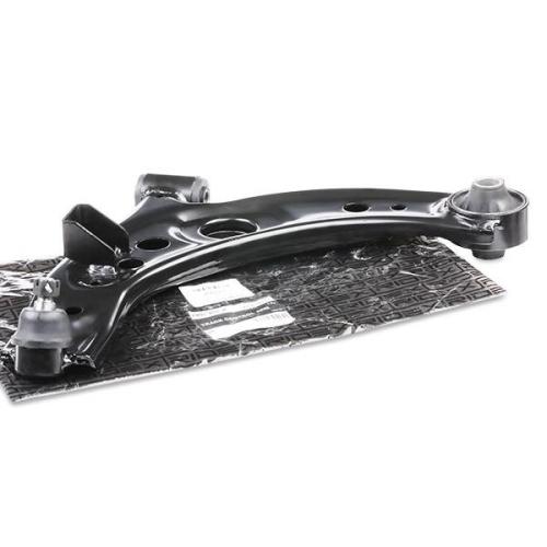 RIDEX 273C0311 Lenker Radaufhängung Querlenker Front links für DAIHATSU SIRION Bild RIDEX 273C0311 Lenker Radaufhängung Querlenker Front links für DAIHATSU SIRION