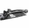 RIDEX 273C0311 Lenker Radaufhängung Querlenker Front links für DAIHATSU SIRION Bild RIDEX 273C0311 Lenker Radaufhängung Querlenker Front links für DAIHATSU SIRION