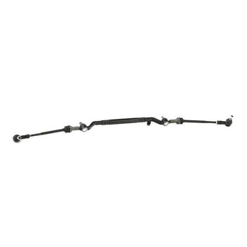 RIDEX 284R0235 Spurstange Vorne passend für MERCEDES-BENZ SLK (R170) Bild RIDEX 284R0235 Spurstange Vorne passend für MERCEDES-BENZ SLK (R170)