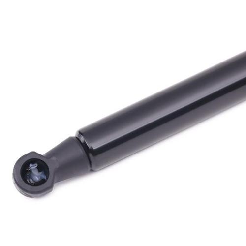 RIDEX 219G0093 Heckklappendämpfer beidseitig hinten Länge:523mm 530N Hub: 201mm Bild RIDEX 219G0093 Heckklappendämpfer beidseitig hinten Länge:523mm 530N Hub: 201mm