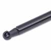RIDEX 219G0093 Heckklappendämpfer beidseitig hinten Länge:523mm 530N Hub: 201mm Bild RIDEX 219G0093 Heckklappendämpfer beidseitig hinten Länge:523mm 530N Hub: 201mm