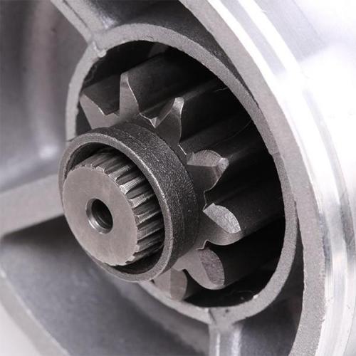 RIDEX Motor Starter/Anlasser 2,2kW für KIA SORENTO I (JC) für HYUNDAI H-1 Travel Bild RIDEX Motor Starter/Anlasser 2,2kW für KIA SORENTO I (JC) für HYUNDAI H-1 Travel