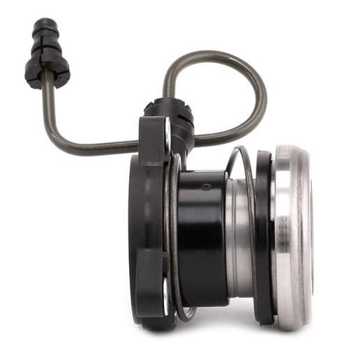 RIDEX 47C0016 Zentralausrücker Kupplung Ausrücklager für OPEL Corsa D Schrägheck Bild RIDEX 47C0016 Zentralausrücker Kupplung Ausrücklager für OPEL Corsa D Schrägheck