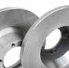 RIDEX 82B1118 2x Bremsscheiben Vorne Ø270mm voll für FORD TRANSIT Kasten Bild RIDEX 82B1118 2x Bremsscheiben Vorne Ø270mm voll für FORD TRANSIT Kasten