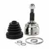 RIDEX 5J0104 Gelenksatz Antriebswelle Achswelle radseitig Vorne links rechts Bild RIDEX 5J0104 Gelenksatz Antriebswelle Achswelle radseitig Vorne links rechts