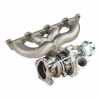 RIDEX 2234C0154 Turbolader Abgasturbolader für VW Golf 5I (5K1) 03C145701B Bild RIDEX 2234C0154 Turbolader Abgasturbolader für VW Golf 5I (5K1) 03C145701B