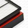 STARK SKAF-0061010 Motor Luftfilter Filtereinsatz für SSANGYONG Tivoli SUV Bild STARK SKAF-0061010 Motor Luftfilter Filtereinsatz für SSANGYONG Tivoli SUV