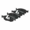 RIDEX Bremsbelagsatz Bremsbeläge Vorne für FIAT Ducato Kastenwagen (250, 290) Bild RIDEX Bremsbelagsatz Bremsbeläge Vorne für FIAT Ducato Kastenwagen (250, 290)