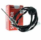 EINPARTS EPS3131 Abgastemperatursensor 2-Polig für HYUNDAI i30 (FD) 3922127280
