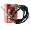 EINPARTS EPS3131 Abgastemperatursensor 2-Polig für HYUNDAI i30 (FD) 3922127280 Bild EINPARTS EPS3131 Abgastemperatursensor 2-Polig für HYUNDAI i30 (FD) 3922127280