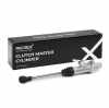 RIDEX 234M0012 Kupplungsgeberzylinder Bohrung-&Oslash;: 19,05mm f&uuml;r ALFA ROMEO SPIDER