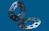H&R 5mm Spurverbreiterung Spurplatte 5-Loch 112mm LK für VW Golf 5II Schrägheck Bild H&R 5mm Spurverbreiterung Spurplatte 5-Loch 112mm LK für VW Golf 5II Schrägheck