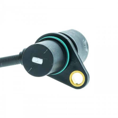EINPARTS Kurbelwellensensor EPS2129 500 mm Anzahl der Steckkontakte: 3 für AUDI Bild EINPARTS Kurbelwellensensor EPS2129 500 mm Anzahl der Steckkontakte: 3 für AUDI