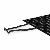 RIDEX 321G0116 Zylinderkopf- / Ventildeckeldichtung für FIAT 24946 1118986CA0000