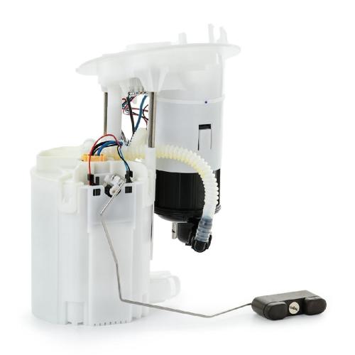 RIDEX 1382F0200 Kraftstoffpumpe Kraftstoff-Fördereinheit Modul Benzinpumpe mit Bild RIDEX 1382F0200 Kraftstoffpumpe Kraftstoff-Fördereinheit Modul Benzinpumpe mit