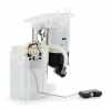 RIDEX 1382F0200 Kraftstoffpumpe Kraftstoff-Fördereinheit Modul Benzinpumpe mit Bild RIDEX 1382F0200 Kraftstoffpumpe Kraftstoff-Fördereinheit Modul Benzinpumpe mit