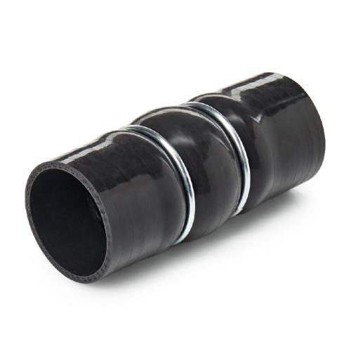 RIDEX 3314C0840 Ladeluftschlauch mit Schellen für NISSAN Qashqai II (J11, J11) Bild RIDEX 3314C0840 Ladeluftschlauch mit Schellen für NISSAN Qashqai II (J11, J11)