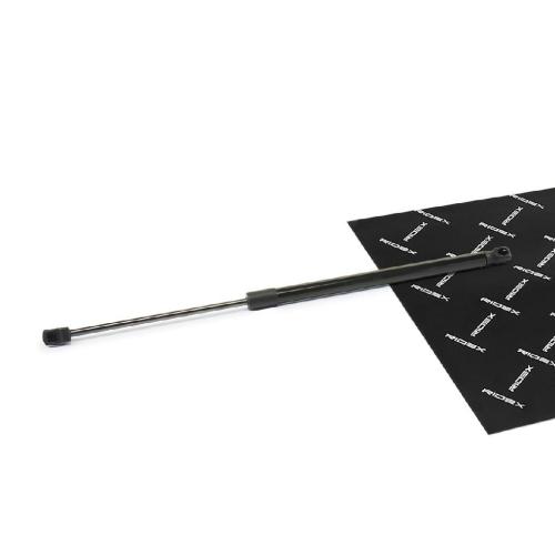 RIDEX 219G1056 Heckklappendämpfer beidseitig Länge:516mm 495N Hub: 195mm Bild RIDEX 219G1056 Heckklappendämpfer beidseitig Länge:516mm 495N Hub: 195mm
