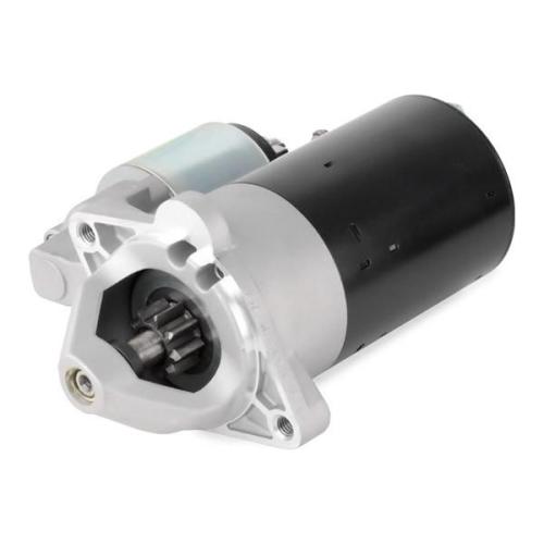 RIDEX Motor Starter/Anlasser 0,8kW für SMART FORTWO Coupe (451) CITY-COUPE (450) Bild RIDEX Motor Starter/Anlasser 0,8kW für SMART FORTWO Coupe (451) CITY-COUPE (450)