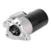 RIDEX Motor Starter/Anlasser 0,8kW für SMART FORTWO Coupe (451) CITY-COUPE (450) Bild RIDEX Motor Starter/Anlasser 0,8kW für SMART FORTWO Coupe (451) CITY-COUPE (450)