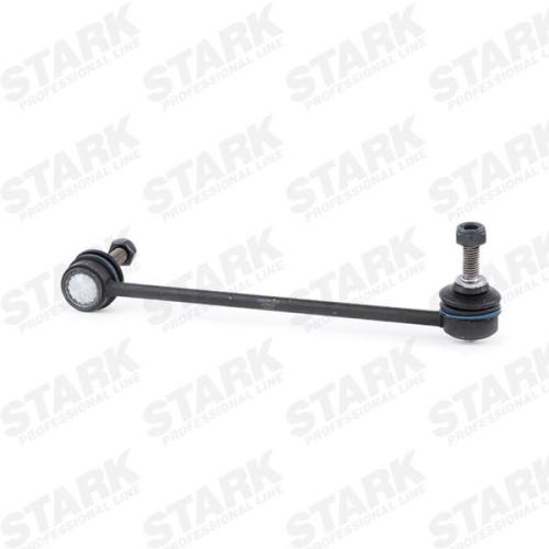 STARK 1x Koppelstange Stabilisator Vorne für BMW 5 Limousine (E39) 5 Touring Bild STARK 1x Koppelstange Stabilisator Vorne für BMW 5 Limousine (E39) 5 Touring