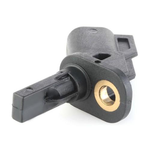 RIDEX ABS-Sensor 412W0070 Vorderachse beidseitig Sensorart: aktiver Sensor Bild RIDEX ABS-Sensor 412W0070 Vorderachse beidseitig Sensorart: aktiver Sensor