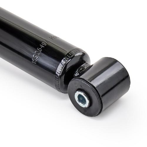 RIDEX 854S18821 2x Stoßdämpfer Öldruck Hinten für VW Golf 1II (1H1) 1HM513031E Bild RIDEX 854S18821 2x Stoßdämpfer Öldruck Hinten für VW Golf 1II (1H1) 1HM513031E