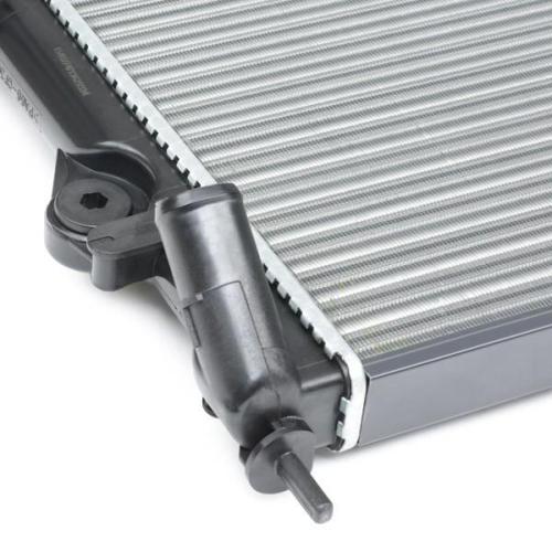 RIDEX 470R0091 Motorkühler / Wasserkühler für RENAULT Megane 1I Coupé-Cabriolet Bild RIDEX 470R0091 Motorkühler / Wasserkühler für RENAULT Megane 1I Coupé-Cabriolet