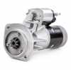 RIDEX Motor Starter/Anlasser 2kW für NISSAN Patrol GR V SUV (Y61) TERRANO II Bild RIDEX Motor Starter/Anlasser 2kW für NISSAN Patrol GR V SUV (Y61) TERRANO II