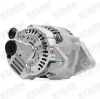 STARK SKGN-0320205 Lichtmaschine 45A 14V Drehrichtung im Uhrzeigersinn mit SA710 Bild STARK SKGN-0320205 Lichtmaschine 45A 14V Drehrichtung im Uhrzeigersinn mit SA710