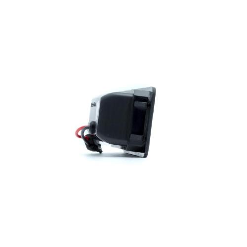 EINPARTS EP150 Kennzeichenbeleuchtung für VW up! Schrägheck (121, 122, BL1, BL2) Bild EINPARTS EP150 Kennzeichenbeleuchtung für VW up! Schrägheck (121, 122, BL1, BL2)