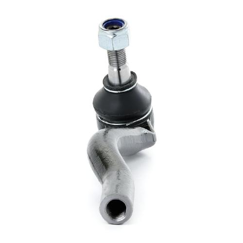 RIDEX Spurstangenkopf Vorderachse links Traggelenk 914T0629 Bild RIDEX Spurstangenkopf Vorderachse links Traggelenk 914T0629